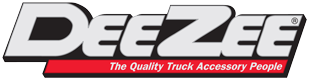Logo deezee