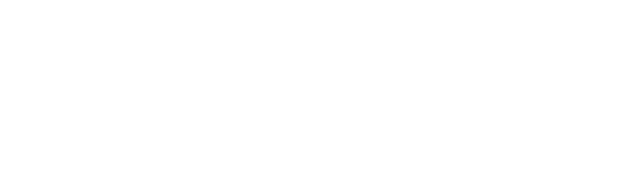 Logo2022 dura haul trailers blanco