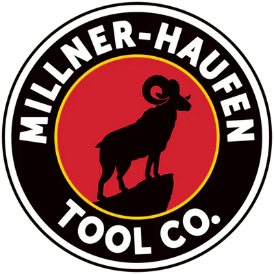 Millner haufenlogo profile 200x@2x.png