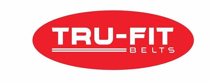 Transparent logo