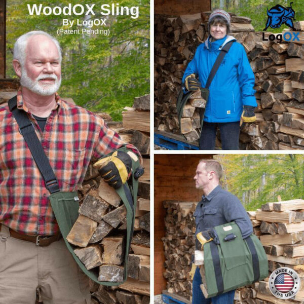 Woodox sling logox 12 81d4a968 2967 4460 bc0a cc89d8d1f628