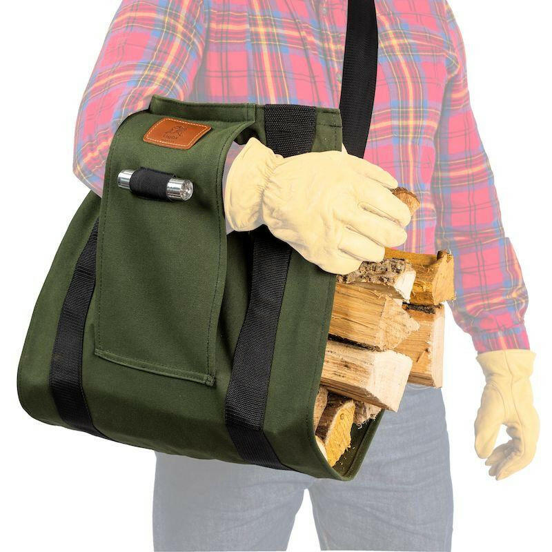 Woodox sling logox 0037b7db 60fa 448d b8e2 7bfeb9de7dd8