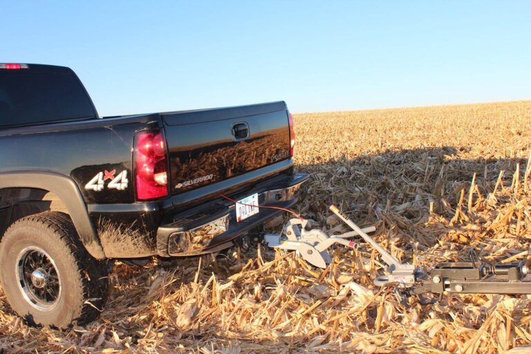 Agri speed hitch (1)