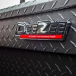 Dm1 giveaway 125