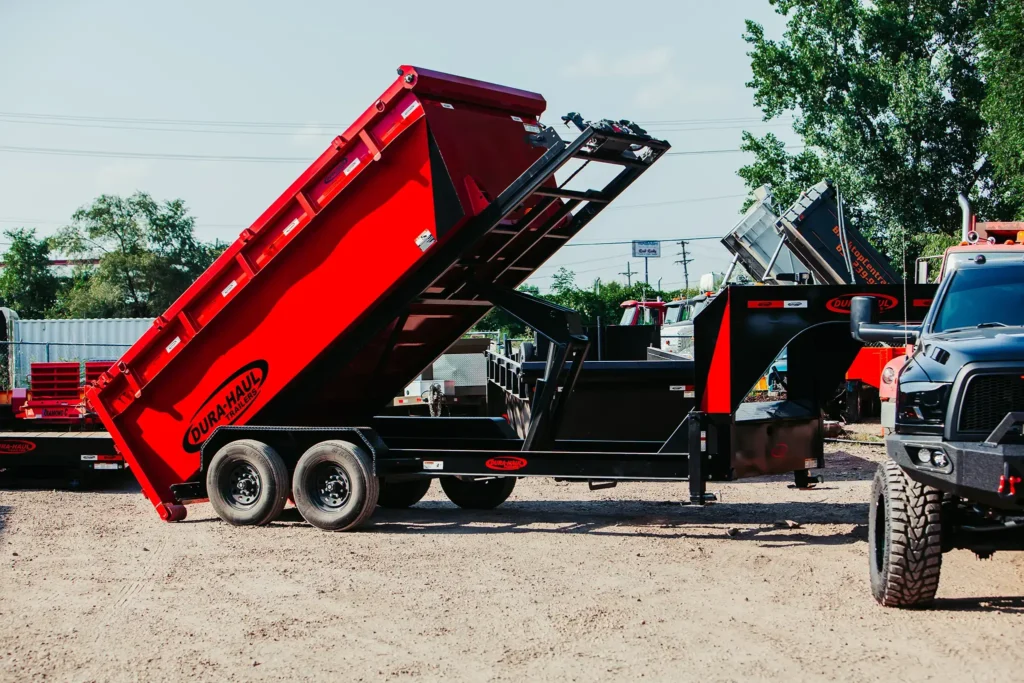 Dm1 giveaway 131 2048 (1)