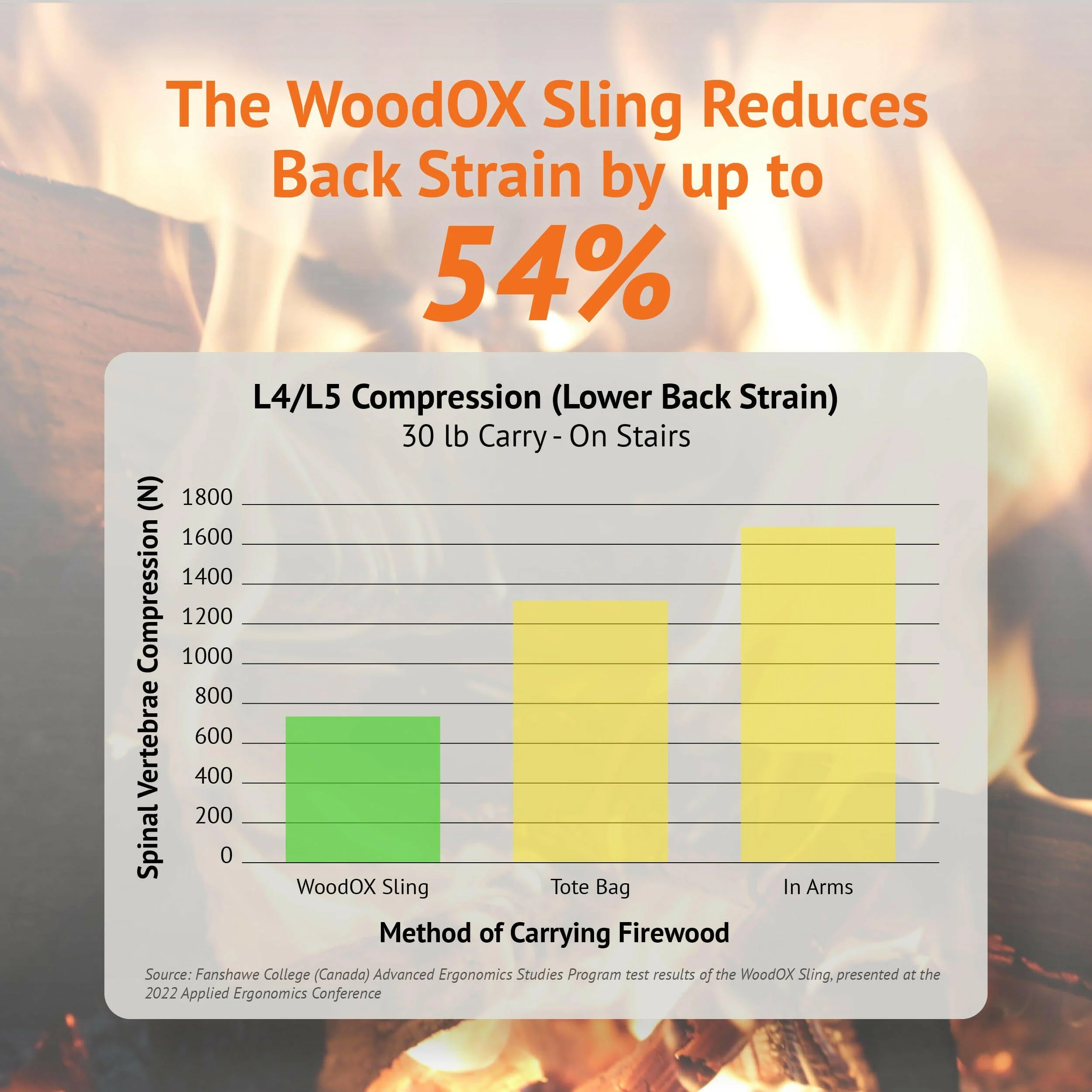 Woodoxslingpainr2 1 c1cf67c1 540b 4704 829c bbc8f8dc5fea.jpg