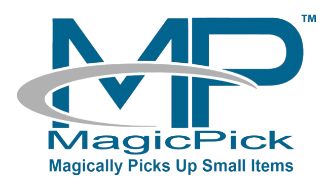 Mp logo 12 24 24 removebg preview