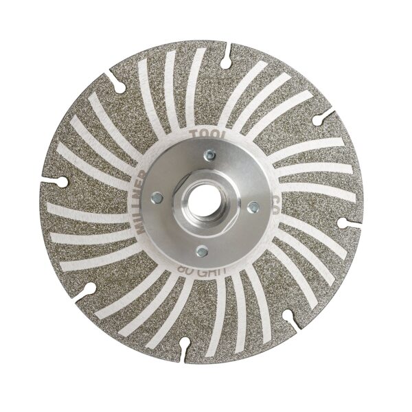 5 inch angle grinding wheel plus back 1800x1800