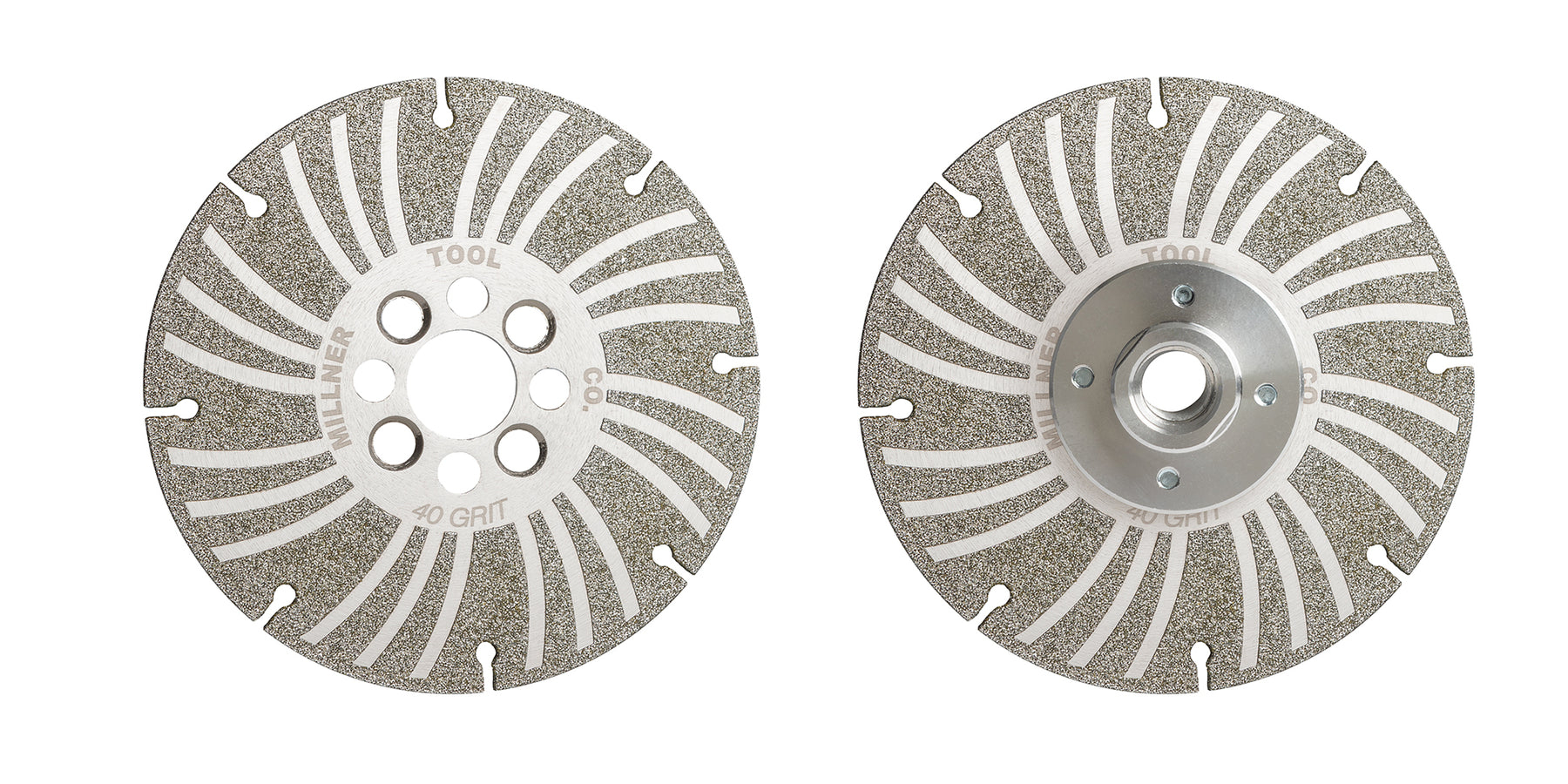 5 inch angle grinding wheel plus front and back 1800x1800