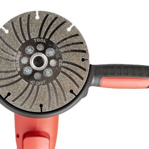 5 inch angle grinding wheel plus inanglegrinder 1800x1800