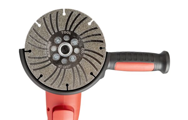 5 inch angle grinding wheel plus inanglegrinder 1800x1800