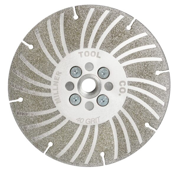 6inplus 40grit turbo front 1800x1800