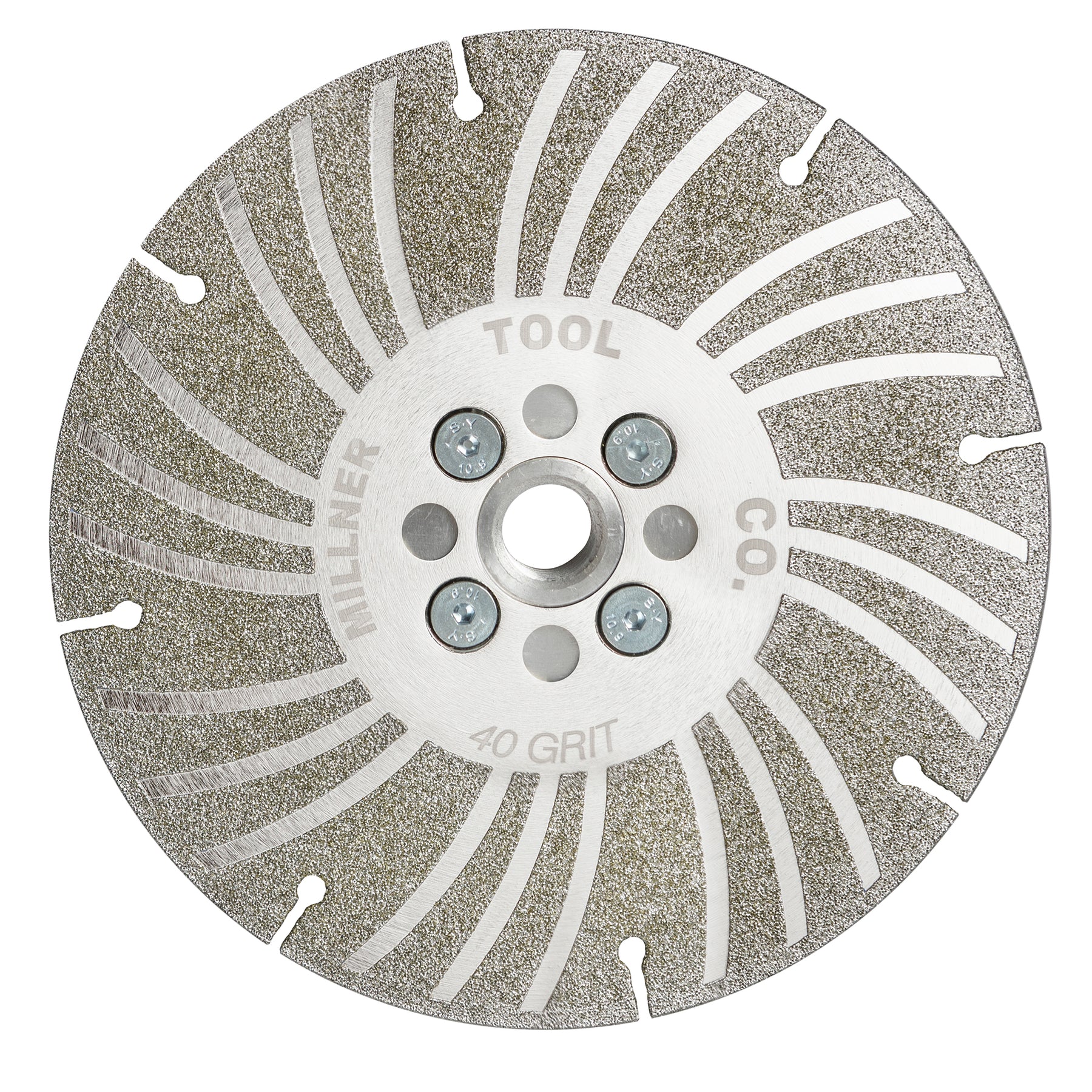 6inplus 40grit turbo front 1800x1800