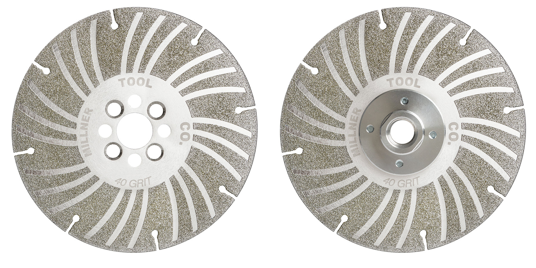 6inplus side x side 40grit back 1800x1800
