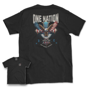 Dirt monkey one nation fb2