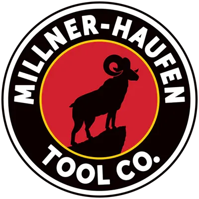 Millner haufenlogo profile 200x@2x.png