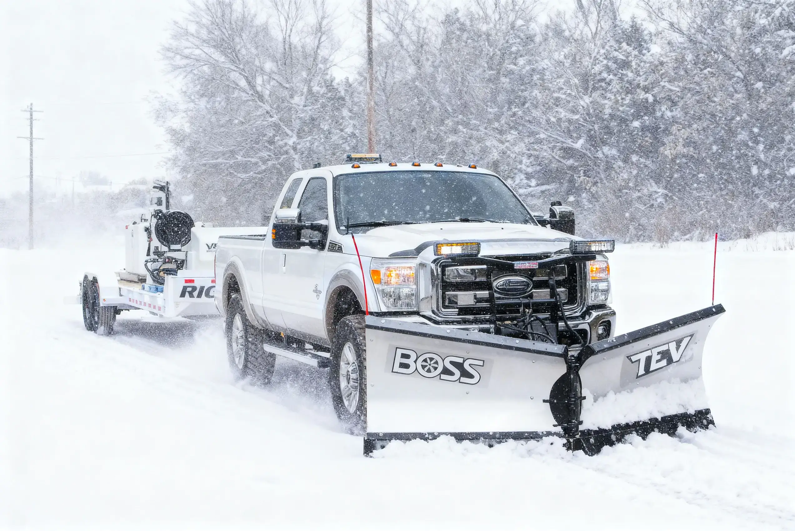 Dm2 ultimate plow truck hero 15 2545x1700