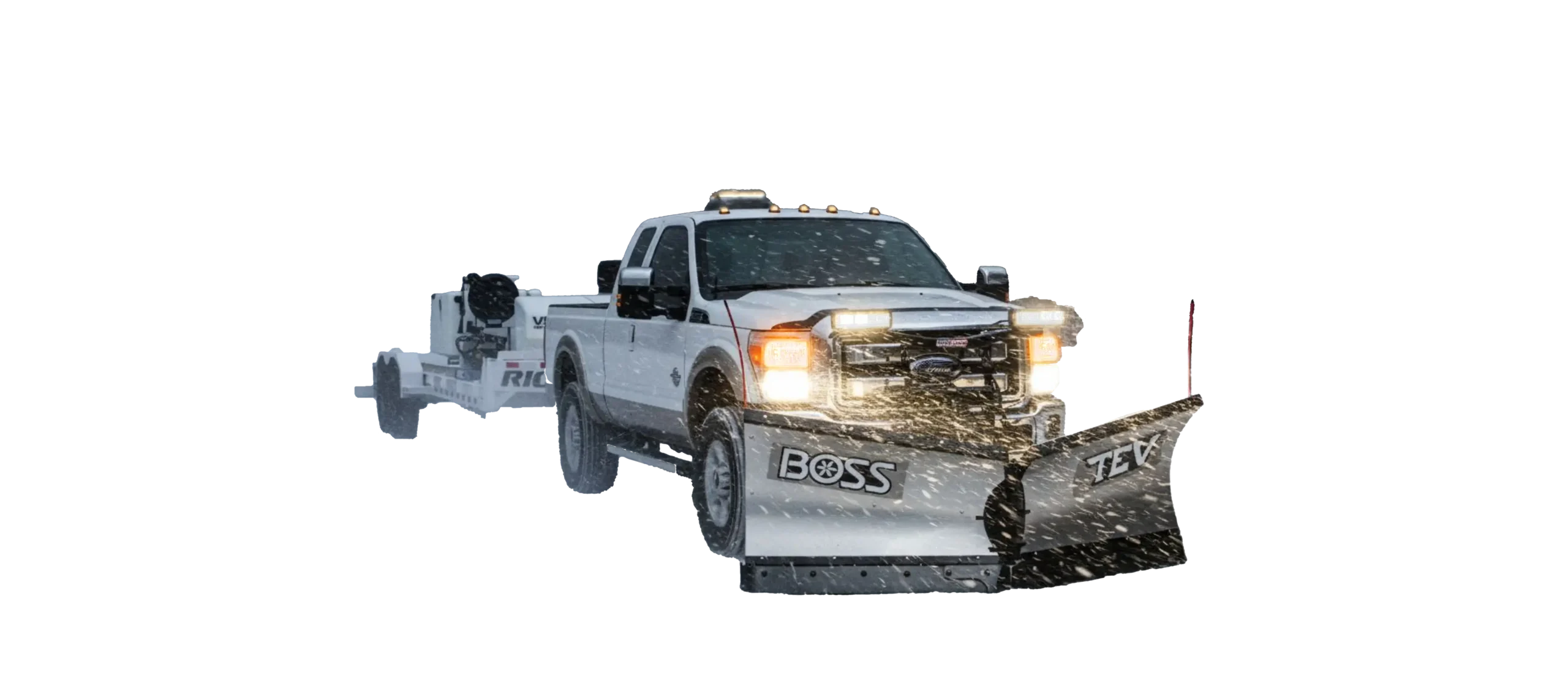 Dm2 ultimate plow truck hero 7 c cutout 3840x1700