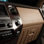 Dirt monkey dm2 ultimate plow truck100 copy