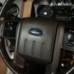 Dirt monkey dm2 ultimate plow truck102 copy