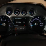 Dirt monkey dm2 ultimate plow truck103 copy