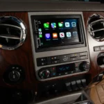 Dirt monkey dm2 ultimate plow truck104 copy