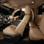 Dirt monkey dm2 ultimate plow truck105 copy