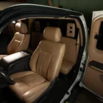 Dirt monkey dm2 ultimate plow truck106 copy