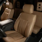 Dirt monkey dm2 ultimate plow truck107 copy