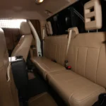 Dirt monkey dm2 ultimate plow truck108 copy