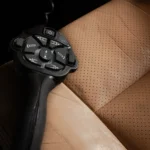 Dirt monkey dm2 ultimate plow truck109 copy