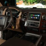 Dirt monkey dm2 ultimate plow truck110 copy