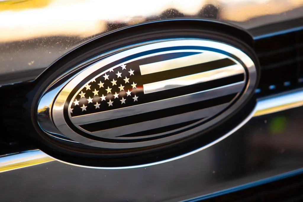 Dirt monkey dm2 ultimate plow truck111 copy