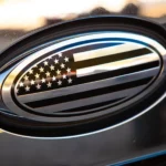 Dirt monkey dm2 ultimate plow truck111 copy