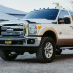 Dirt monkey dm2 ultimate plow truck112 copy