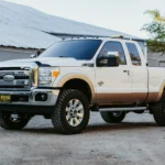 Dirt monkey dm2 ultimate plow truck113 copy