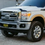 Dirt monkey dm2 ultimate plow truck114 copy