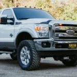 Dirt monkey dm2 ultimate plow truck118 copy