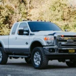 Dirt monkey dm2 ultimate plow truck119 copy