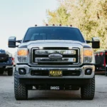 Dirt monkey dm2 ultimate plow truck120 copy