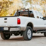 Dirt monkey dm2 ultimate plow truck121 copy