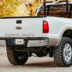 Dirt monkey dm2 ultimate plow truck123 copy