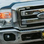 Dirt monkey dm2 ultimate plow truck125 copy