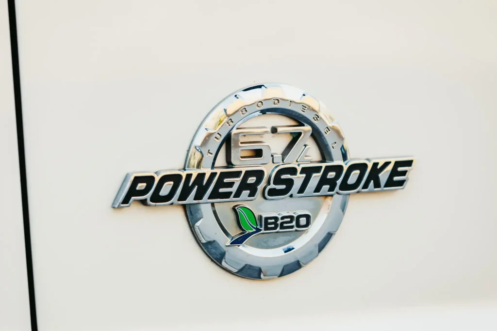 Dirt monkey dm2 ultimate plow truck126 copy