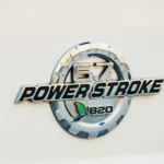 Dirt monkey dm2 ultimate plow truck126 copy