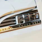 Dirt monkey dm2 ultimate plow truck127 copy