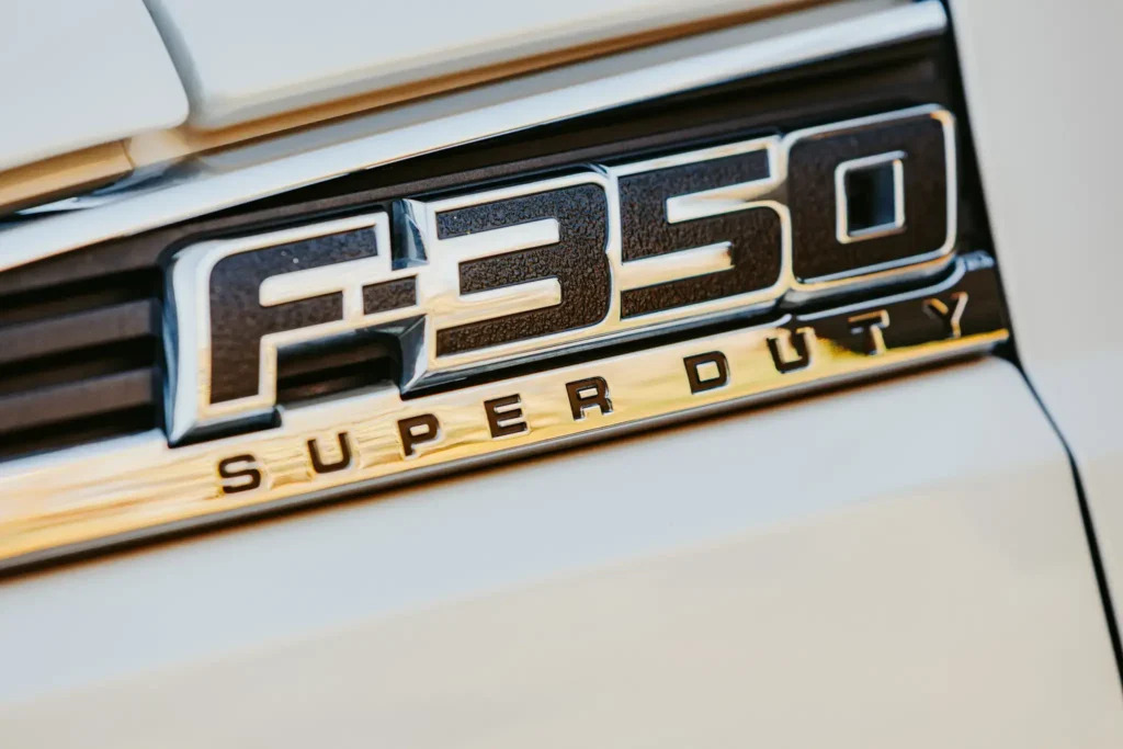 Dirt monkey dm2 ultimate plow truck128 copy