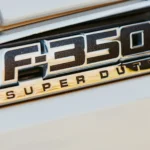 Dirt monkey dm2 ultimate plow truck128 copy