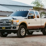 Dirt monkey dm2 ultimate plow truck129 copy