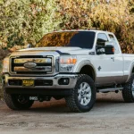 Dirt monkey dm2 ultimate plow truck130 copy